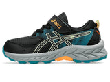 Asics Kids Shoes Venture 9 PS (009)