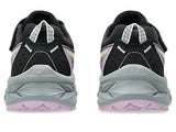 Asics Kids Shoes Venture 9 PS (010)