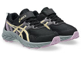 Asics Kids Shoes Venture 9 PS (010)