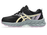 Asics Kids Shoes Venture 9 PS (010)