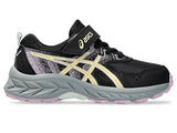 Asics Kids Shoes Venture 9 PS (010)