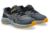 Asics Kids Shoes Venture 9 PS (022)