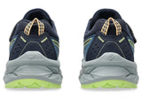 Asics Kids Shoes Venture 9 PS (409)