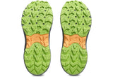Asics Kids Shoes Venture 9 PS (409)