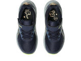 Asics Kids Shoes Venture 9 PS (409)