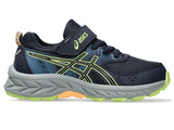 Asics Kids Shoes Venture 9 PS (409)