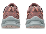 Asics Kids Shoes Venture 9 PS (600)