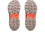 Asics Kids Shoes Venture 9 PS (600)