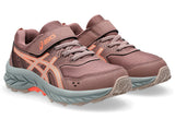 Asics Kids Shoes Venture 9 PS (600)