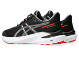 Asics Youths Shoes GT-1000 13 GS (002)