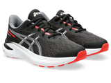 Asics Youths Shoes GT-1000 13 GS (002)