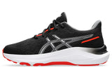 Asics Youths Shoes GT-1000 13 GS (002)