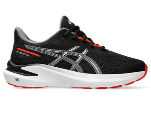 Asics Youths Shoes GT-1000 13 GS (002)