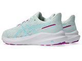 Asics Youths Shoes GT-1000 13 GS (401)