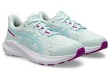 Asics Youths Shoes GT-1000 13 GS (401)