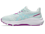 Asics Youths Shoes GT-1000 13 GS (401)