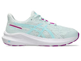 Asics Youths Shoes GT-1000 13 GS (401)