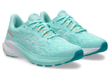 Asics Youths Shoes GT-1000 13 GS (405)