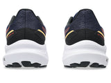 Asics Youths Shoes GT-1000 13 GS (409)