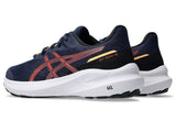 Asics Youths Shoes GT-1000 13 GS (409)