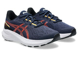 Asics Youths Shoes GT-1000 13 GS (409)