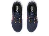 Asics Youths Shoes GT-1000 13 GS (409)