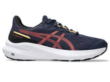 Asics Youths Shoes GT-1000 13 GS (409)