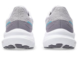 Asics Youths Shoes GT-1000 13 GS (501)