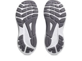 Asics Youths Shoes GT-1000 13 GS (501)