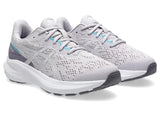 Asics Youths Shoes GT-1000 13 GS (501)