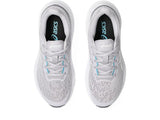 Asics Youths Shoes GT-1000 13 GS (501)