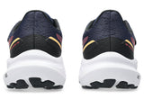 Asics Kids Shoes GT-1000 13 PS (409)