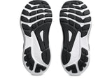 Asics Kids Shoes GT-1000 13 PS (409)