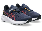 Asics Kids Shoes GT-1000 13 PS (409)