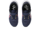 Asics Kids Shoes GT-1000 13 PS (409)