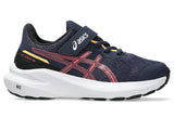 Asics Kids Shoes GT-1000 13 PS (409)