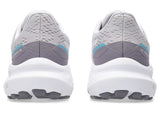 Asics Kids Shoes GT-1000 13 PS (501)