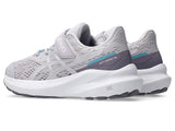 Asics Kids Shoes GT-1000 13 PS (501)