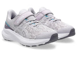 Asics Kids Shoes GT-1000 13 PS (501)