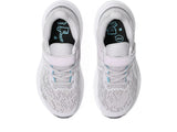 Asics Kids Shoes GT-1000 13 PS (501)
