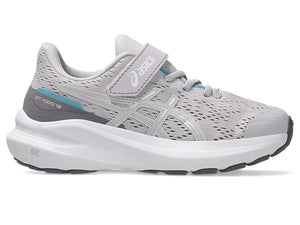 Asics Kids Shoes GT-1000 13 PS (501)