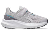 Asics Kids Shoes GT-1000 13 PS (501)