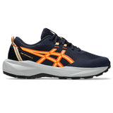 Asics Youth Shoes Venture 11 GS (402)