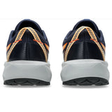 Asics Youth Shoes Venture 11 GS (402)