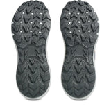 Asics Youth Shoes Venture 11 GS (402)