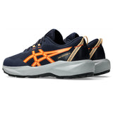 Asics Youth Shoes Venture 11 GS (402)