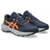 Asics Youth Shoes Venture 11 GS (402)