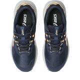 Asics Youth Shoes Venture 11 GS (402)