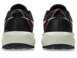 Asics Youth Shoes Venture 11 GS (002)