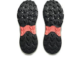Asics Youth Shoes Venture 11 GS (002)